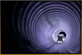 贡山UVCIPP紫外光固化修复工艺特点和施工工艺